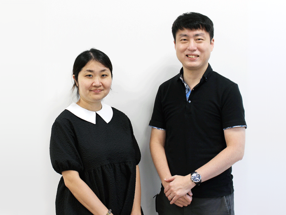 GRATICA 事例 ブックオフコーポレーション株式会社様