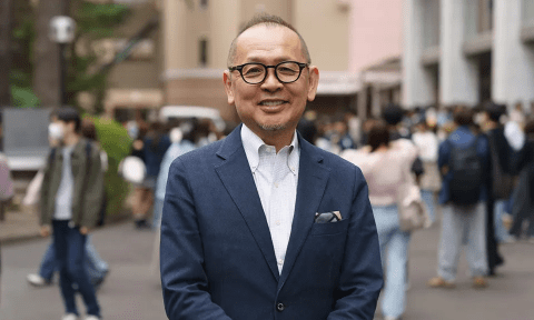 サムネイル画像