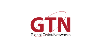 株式会社グローバルトラストネットワークス