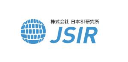 株式会社日本ＳＩ研究所のロゴ