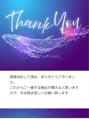 GRATICAカード、株式会社ナビック