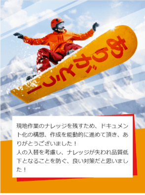 GRATICAカード、株式会社ソルパック