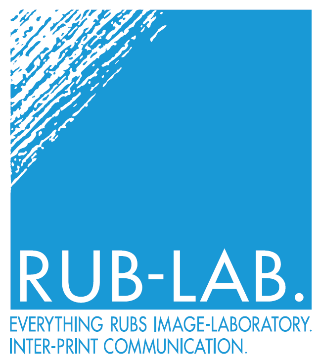 株式会社ラブ・ラボ