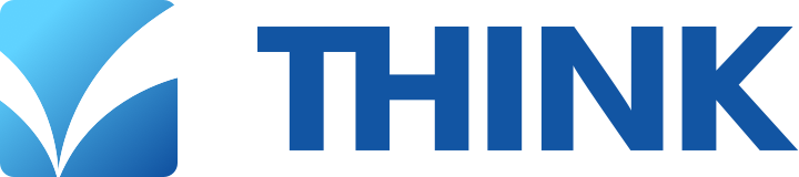 株式会社シンク